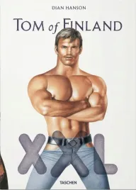 tom-of-finland-xxl-wer-angielsko-francusko-niemiecka-dian-hanson