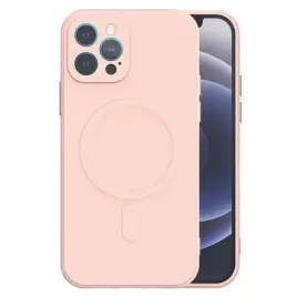 tel-protect-magsilicone-case-apple-iphone-13-mini-tel-protect-jasnorozowy