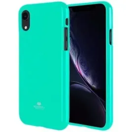etui-mercury-apple-iphone-xr-mercury-mietowy