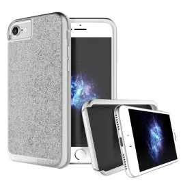 etui-prodigee-apple-iphone-7-plus-prodigee-srebrny
