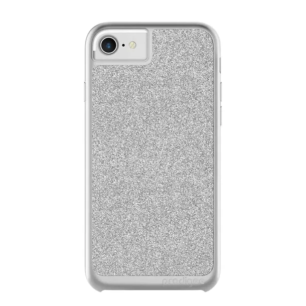 etui-prodigee-apple-iphone-7-plus-prodigee-srebrny-stan-nowy