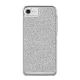etui-prodigee-apple-iphone-7-plus-prodigee-srebrny-stan-nowy