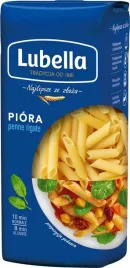 makaron-lubella-piora-penne-rigat-400g
