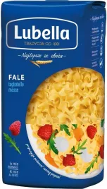 makaron-lubella-fale-tagliatelle-mosse-400g