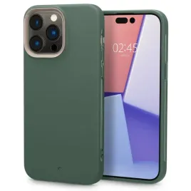 spigen-cyrill-ultra-color-magsafe-apple-iphone-14-pro-max-spigen-zielony