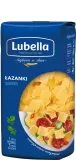 makaron-lubella-lazanki-quadretti-500g