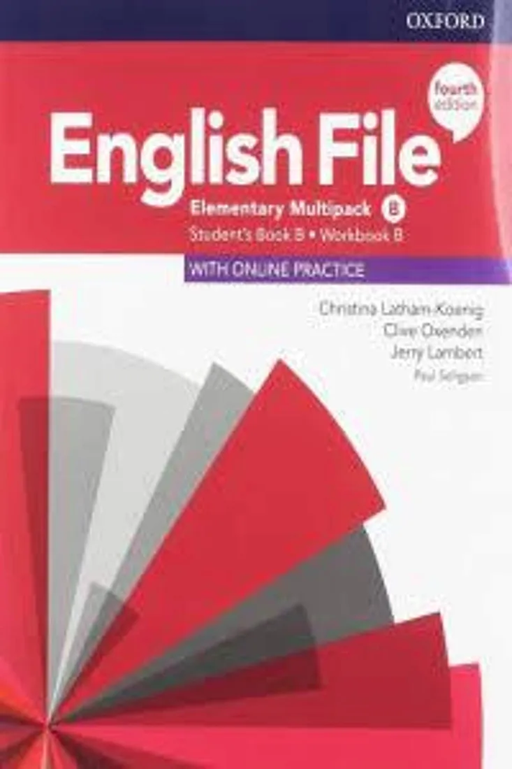 english-file-4e-elementary-multipack-b-with-online-practice