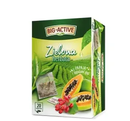 herbata-zielona-big-active-papaja-jagoda-20tb
