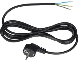 przewod-kabel-z-wtyczka-katowa-3x1-5m-czarny