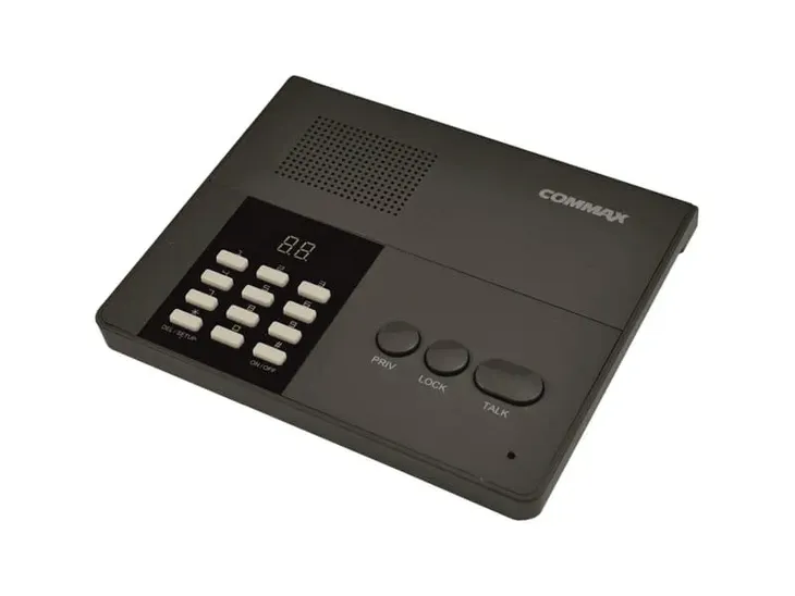 cm-810-interkom-glosnomowiacy-nadrzedny