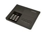 cm-810-interkom-glosnomowiacy-nadrzedny