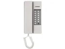 tp-12rc-interkom-sluchawkowy