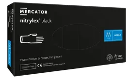 rekawiczka-jednorazowa-zarys-nitrylowa-bezpudrowa-czarna-m-100-szt