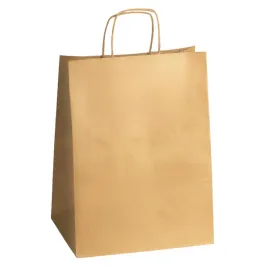 torby-papierowe-brazowe-305x170x445-torebka-eko-torba-30x17x44-100-sztuk