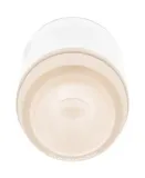 butelka-suavinex-zero-zero-przeplyw-slow-180ml