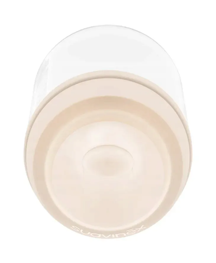 butelka-suavinex-zero-zero-przeplyw-slow-180ml