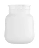 butelka-suavinex-zero-zero-przeplyw-slow-180ml