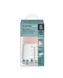 butelka-suavinex-zero-zero-przeplyw-slow-180ml