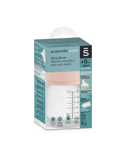 butelka-suavinex-zero-zero-przeplyw-slow-180ml