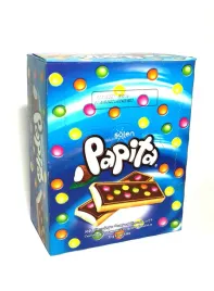 batoniki-papita-z-kokosowym-nadzieniem-i-drazami