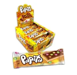 batoniki-papita-z-karmelowym-nadzieniem-i-drazami
