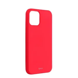 elastyczne-etui-roar-xiaomi-redmi-note-9-roar-rozowy