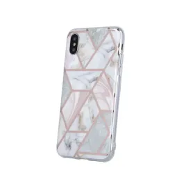 nakladka-geometric-marmur-xiaomi-redmi-10-redmi-note-11-4g-inny