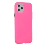 solid-silicone-case-xiaomi-redmi-8-rozowy-stan-nowy