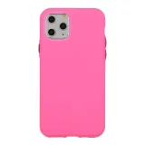 solid-silicone-case-xiaomi-redmi-8-rozowy-przeznaczenie-xiaomi