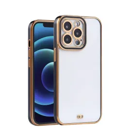 angel-eyes-case-xiaomi-redmi-note-11-5g-forcell-czarny