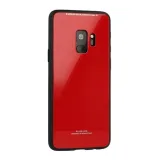 etui-xiaomi-redmi-8-czerwony