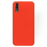 etui-huawei-p-smart-2019-czerwony