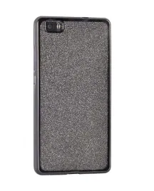 etui-bumper-huawei-y7-szary
