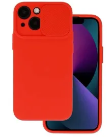 etui-camshield-soft-motorola-g50-czerwony