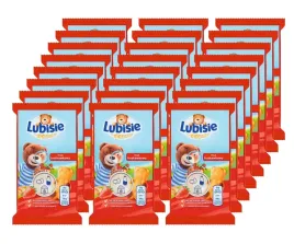 ciastka-lubisie-truskawkowe-nadzienie-24szt-x-30g