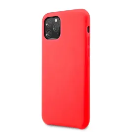 etui-silikon-samsung-a13-4g-czerwony