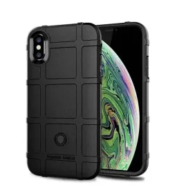 etui-rugged-square-samsung-a20s-czarny