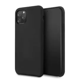 etui-silikon-samsung-m31-forcell-czarny