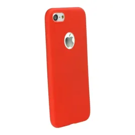 soft-case-samsung-a03s-forcell-czerwony