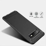 etui-carbon-samsung-note-10-czarny-stan-nowy