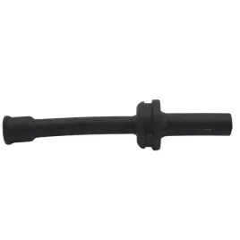 przewod-oleju-stihl-ms270-ms280