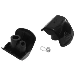 nasadka-swiecy-zaplonowej-kawasaki-tj45