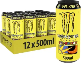 monster-energy-drink-the-doctor-napoj-500ml-x-12