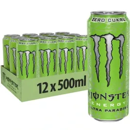 monster-energy-ultra-paradise-napoj-500ml-x-12