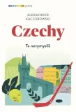 czechy