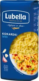makaron-lubella-kokardki-farfalle-400g