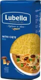 makaron-lubella-nitki-ciete-filini-400g