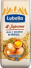 makaron-lubella-krajaneczka-4-jajeczna-200g