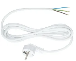 przewod-kabel-z-wtyczka-katowa-3x15-5m-bialy