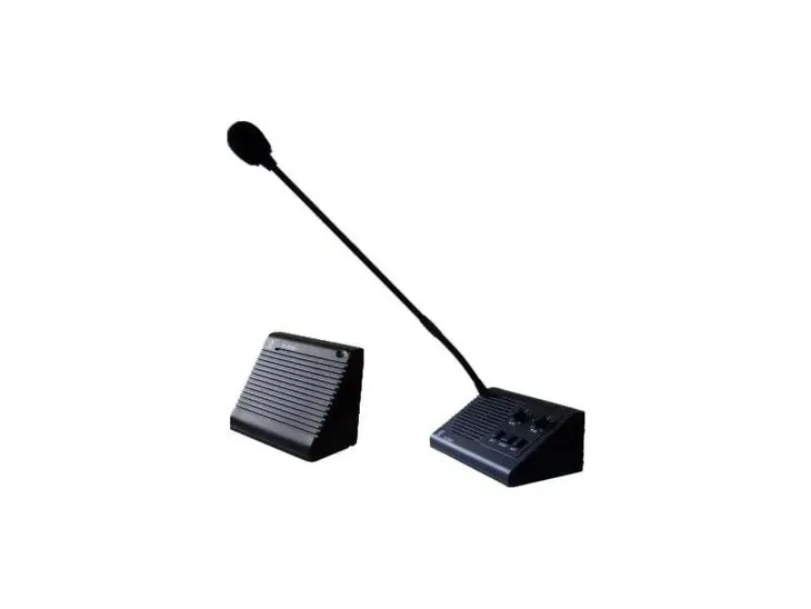 sd-2006v-interkom-kasowy